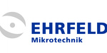 Ehrfeld Mikrotechnik Logo